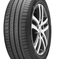 لاستیک هانکوک سایز ۱۸۵ ×۶۵×۱۴