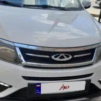 تیگو  ۵