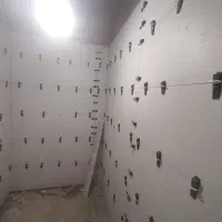 باز سازی وکاشی کاری|خدمات پیشه و مهارت|گلستان (تهران), |دیوار