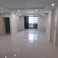 115-متر-دانشگاه-شریف-بلوار-اردستانی