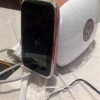 دستگاه اراف فرکشنال ۲۰۲۴