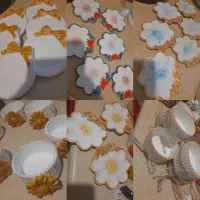 سنگ مصنوعی الفا