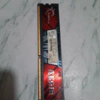 RAM کامپیوتر