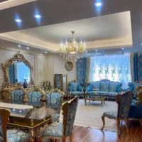 106-متر-سالن-بزرگ-طبقه-آخر-رو-به-آفتاب-داریوش