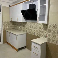 کابینت کمد دیواری مسکن ملی علوی بام کوی مهر|مصالح و تجهیزات ساختمان|ساوه, |دیوار