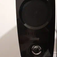 باند|سیستم صوتی خانگی|کوچصفهان, |دیوار