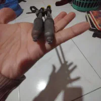 باتوم کوهنوردی|کوهنوردی و کمپینگ|تهران, تجریش|دیوار