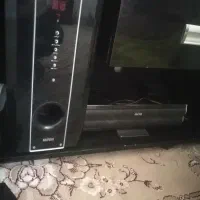 سینما خانواده مارشال