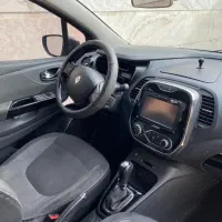 کپچر مدل ۲۰۱۶|خودرو سواری و وانت|گنبد کاووس, |دیوار