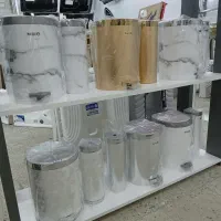 ست پنج پاره وچندپاره بهداشتی|لوازم سرویس بهداشتی|سنندج, |دیوار