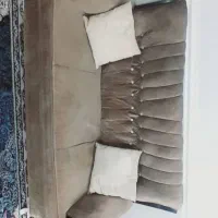 مبل راحتی هفت نفره