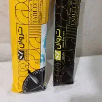 سفره یکبار مصرف ۷۰٪ باکیفیت و بهداشتی|ظروف نگهدارنده، پلاستیکی، یک‌بارمصرف|ارومیه, |دیوار