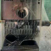 قهوه ساز