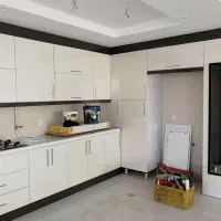 ساخت کابینت و کمد دیواری|جاکفشی، کمد، دراور|اندیمشک, |دیوار