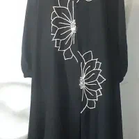 جواهردوز