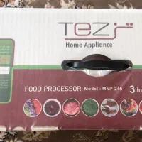 خرد کن تز|خردکن، آسیاب، غذاساز|شهرکرد, |دیوار