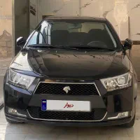 دنا پلاس ۱۴۰۲