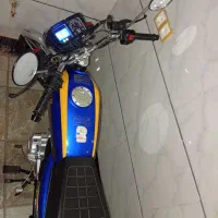 موتور 200احسان403