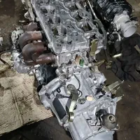 تعمیرگاه تخصصی  EF7