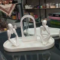 کلی کار فانتزی وکادویی