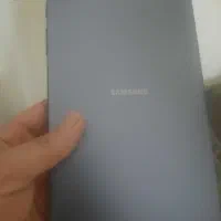 تبلت سامسونگ sm t225