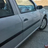 ال ۹۰ مدل ۸۶|خودرو سواری و وانت|سنندج, |دیوار