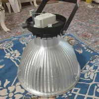 فروش دوعدد پروژکتور شرکتی