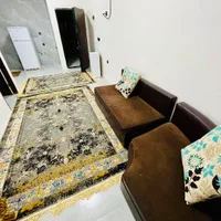 منزل مبله گلشهر تمیز یک خواب و سوییت|اجارهٔ کوتاه‌مدت آپارتمان و سوئیت|بندرعباس, |دیوار