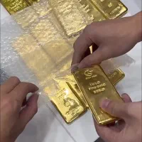 23-متر-طلافروشی-بر-اصلی