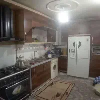 85متر-2خواب-بازسازی-شده