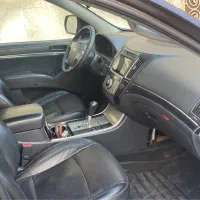 iX55|خودرو سواری و وانت|تهران, گلستان (شهرک راه آهن)|دیوار