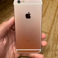 موبایل ایفون6s
