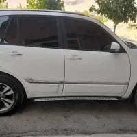 ایکس ۳۳ s اتوماتیک|خودرو سواری و وانت|شهرکرد, |دیوار