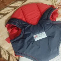 ست ۳تیکه نوزاد|اسباب و اثاث بچه|خرم‌آباد, |دیوار