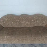 مبل هفت نفره