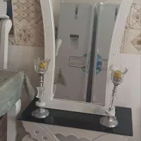 فروش بوفه|بوفه، ویترین، کنسول|قره پشتلو, |دیوار