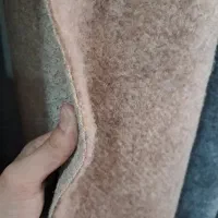 موکت ساده ضخیم
