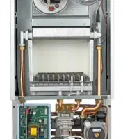 تعمیر پکیج و آبگرمکن