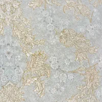 فرش ۹متری ۱۲۰۰شانه کاشان