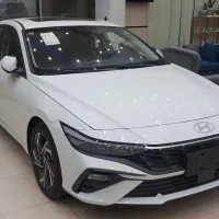 النترا ۲۰۲۵ پلاک جزیره ، هزار تا کارکرد