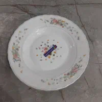 بشقاب آرکوپال