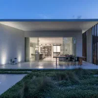 تهاطر آپارتمان با ویلا و زمین شمال|فروش آپارتمان|بابلسر, |دیوار