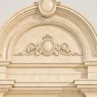 نما کاری ساختمان