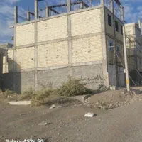 اجاره آپارتمان ۱۴۵ متری ۳ خوابه غدیرشهر|اجارهٔ آپارتمان|زاهدان, |دیوار
