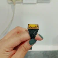 انگشتر|بدلیجات|مشهد, نوید|دیوار