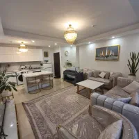 اپارتمان ۶۰ متری تک خواب شیک