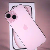 فروش اقساطی اپل 15 قسطی با وام بانکی|موبایل|تهران, میدان ولیعصر|دیوار