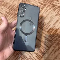 A05s|موبایل|رشت, حافظ آباد|دیوار