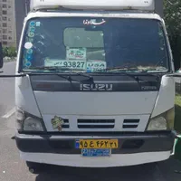 اتوبار/باربری تخت جمشید