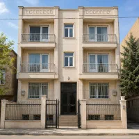 *دیبا* ۶۰ متر ۱ خواب گرمدره قیمت ۵۷۰۰